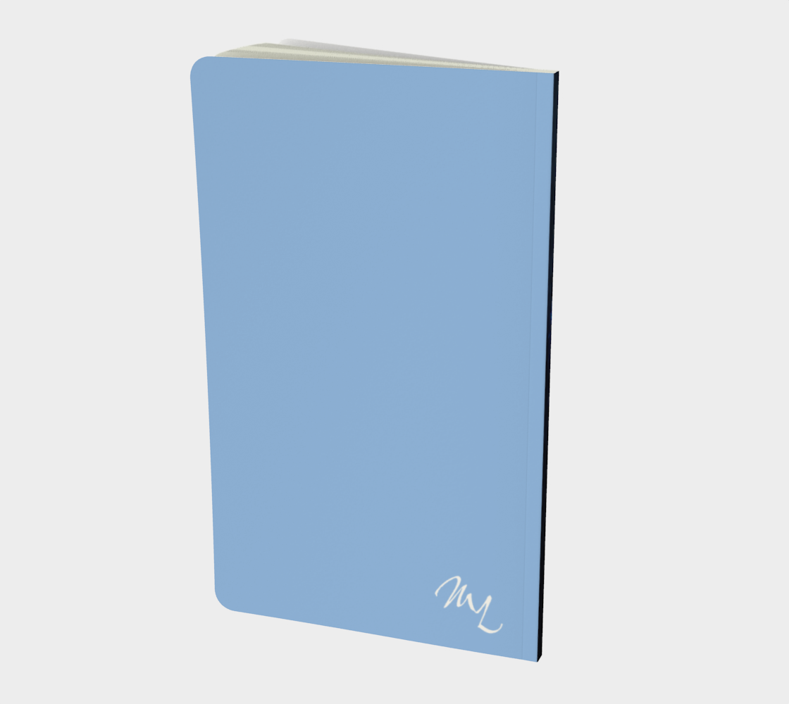 Petit carnet, Les trois ballerines