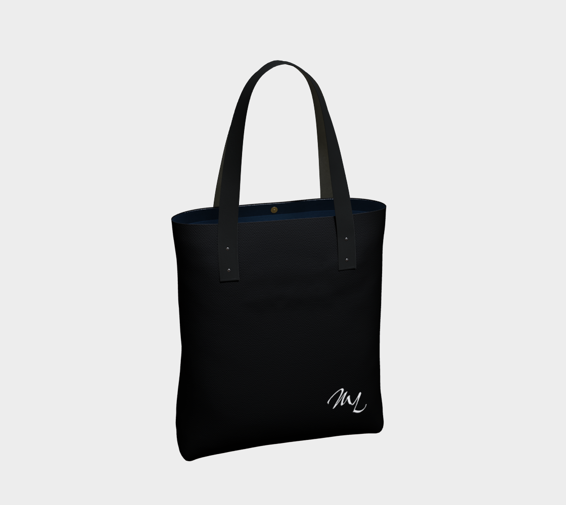 Sac #5, La balade